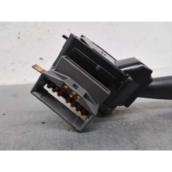 Recambio de mando limpia para hyundai tucson (jm) 2.0 cat referencia OEM IAM 621W05200  