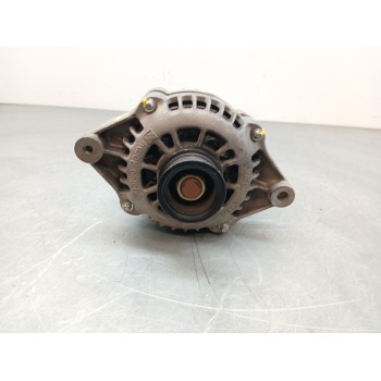ALTERNADOR 986043680 