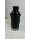 Recambio de amortiguador delantero para audi allroad quattro (4b5) referencia OEM IAM 4Z7616051D NUEVO 4Z7616051B SUSP.NEUMATICA