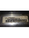 Recambio de airbag delantero derecho para kia rio 1.5 cat referencia OEM IAM 0K30357K50A08  