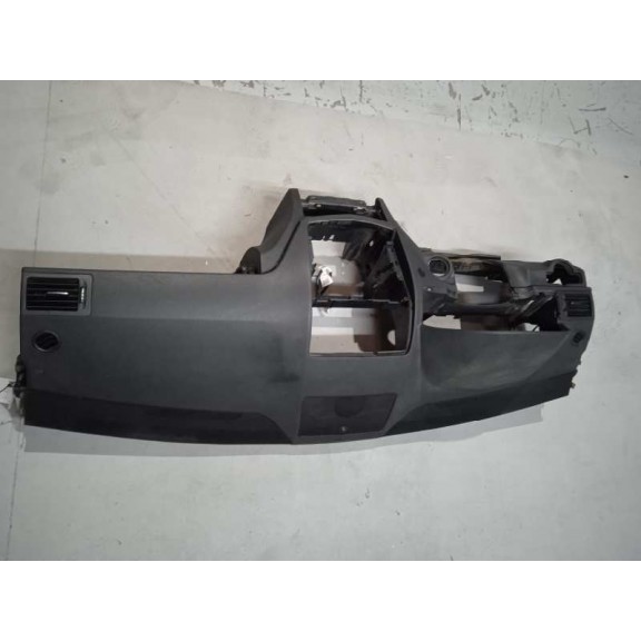 Recambio de salpicadero para mercedes-benz clase c (w204) berlina c 220 cdi (204.008) referencia OEM IAM A2046803787  