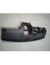 Recambio de salpicadero para mercedes-benz clase c (w204) berlina c 220 cdi (204.008) referencia OEM IAM A2046803787  