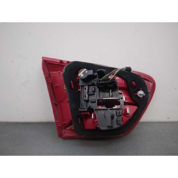 Recambio de piloto trasero derecho interior para seat ibiza st (6j8) style itech referencia OEM IAM 6J8945094 IBIZA ST 