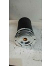 Recambio de amortiguador delantero para audi allroad quattro (4b5) referencia OEM IAM 4Z7616051D NUEVO 4Z7616051B SUSP.NEUMATICA