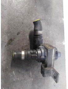 Recambio de bomba agua para bmw serie 5 berlina (e60) 530d referencia OEM IAM 64216917700  