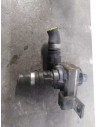 Recambio de bomba agua para bmw serie 5 berlina (e60) 530d referencia OEM IAM 64216917700  