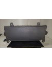 Recambio de airbag delantero derecho para kia rio 1.5 cat referencia OEM IAM 0K30357K50A08  