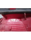 Recambio de piloto trasero derecho interior para seat ibiza st (6j8) style itech referencia OEM IAM 6J8945094 IBIZA ST 