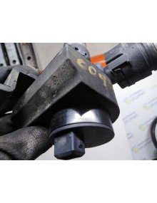 Recambio de bomba agua para bmw serie 5 berlina (e60) 530d referencia OEM IAM 64216917700   2