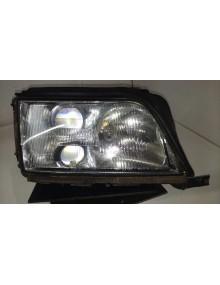Recambio de faro derecho para audi a6 berlina (c4) 2.6 referencia OEM IAM   