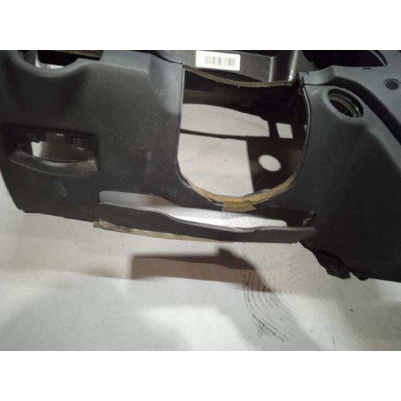 Recambio de salpicadero para mercedes-benz clase c (w204) berlina c 220 cdi (204.008) referencia OEM IAM A2046803787  