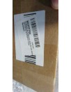 Recambio de amortiguador delantero para audi allroad quattro (4b5) referencia OEM IAM 4Z7616051D NUEVO 4Z7616051B SUSP.NEUMATICA