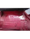 Recambio de piloto trasero izquierdo interior para seat ibiza st (6j8) style itech referencia OEM IAM 6J8945093 IBIZA ST 