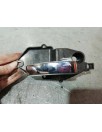 Recambio de maneta interior delantera derecha para fiat nuova 500 (150) by diesel referencia OEM IAM   