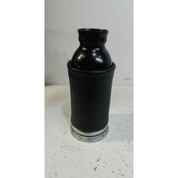 Recambio de amortiguador delantero para audi allroad quattro (4b5) referencia OEM IAM 4Z7616051D NUEVO 4Z7616051B SUSP.NEUMATICA