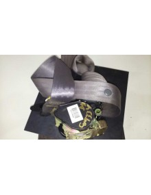 Recambio de pretensor airbag derecho para hyundai accent (lc) gl 4p referencia OEM IAM 8888025401 CINTURON 