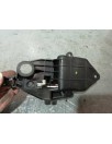 Recambio de maneta interior delantera derecha para fiat nuova 500 (150) by diesel referencia OEM IAM   