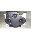 Recambio de mando calefaccion / aire acondicionado para dacia logan ambiance referencia OEM IAM N100921V N100921VW90 