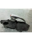 Recambio de maneta interior delantera derecha para fiat nuova 500 (150) by diesel referencia OEM IAM   