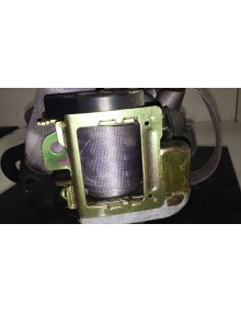 Recambio de pretensor airbag derecho para hyundai accent (lc) gl 4p referencia OEM IAM 8888025401 CINTURON  2