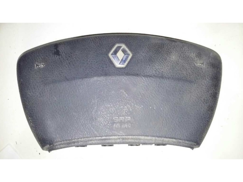 Recambio de airbag delantero izquierdo para renault laguna ii (bg0) 1.8 cat referencia OEM IAM 8200071201  