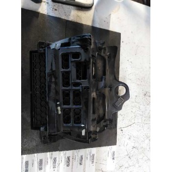 Recambio de guantera para volkswagen passat berlina (3c2) 2.0 tdi referencia OEM IAM 3C1857097BF  3C1857097BF