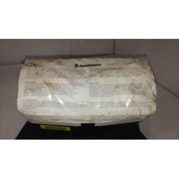 AIRBAG DELANTERO DERECHO PB7004401 
