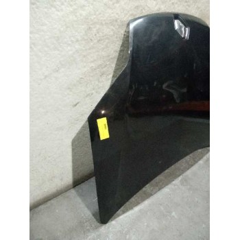 Recambio de capot para renault laguna grandtour iii 2.0 dci diesel cat referencia OEM IAM 651000021R  