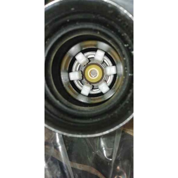 Recambio de amortiguador delantero para audi allroad quattro (4b5) referencia OEM IAM 4Z7616051D NUEVO 4Z7616051B SUSP.NEUMATICA