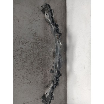 Recambio de panel frontal para ford focus lim. (cb8) trend referencia OEM IAM 1926039  