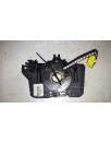 Recambio de anillo airbag para dacia logan ambiance referencia OEM IAM 8200375336  
