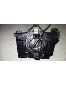 Recambio de anillo airbag para dacia logan ambiance referencia OEM IAM 8200375336   2