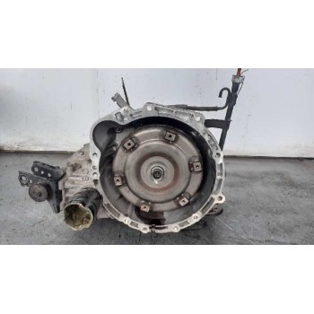 CAJA CAMBIOS 3051052400 B 112.753KM AUTOMÁTICA