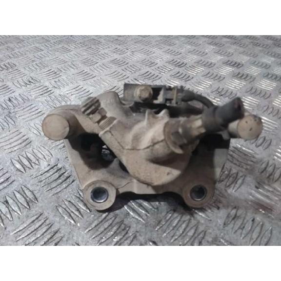 Recambio de pinza freno trasera derecha para mercedes-benz clase c (w204) berlina c 220 cdi (204.008) referencia OEM IAM   