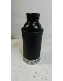 Recambio de amortiguador delantero para audi allroad quattro (4b5) referencia OEM IAM 4Z7616051D NUEVO 4Z7616051B SUSP.NEUMATICA