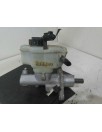 Recambio de bomba freno para volkswagen caddy ka/kb (2k) kombi referencia OEM IAM   