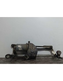 Recambio de motor limpia delantero para opel corsa d 1.2 cat (a 12 xer / ldc) referencia OEM IAM 40506712V 13182340 