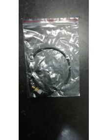 Recambio de amortiguador delantero para audi allroad quattro (4b5) referencia OEM IAM 4Z7616051D NUEVO 4Z7616051B SUSP.NEUMATICA 2