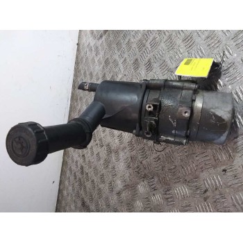 Recambio de bomba direccion para citroën c4 berlina 1.6 16v hdi referencia OEM IAM A5097811 4007SR 4007VL