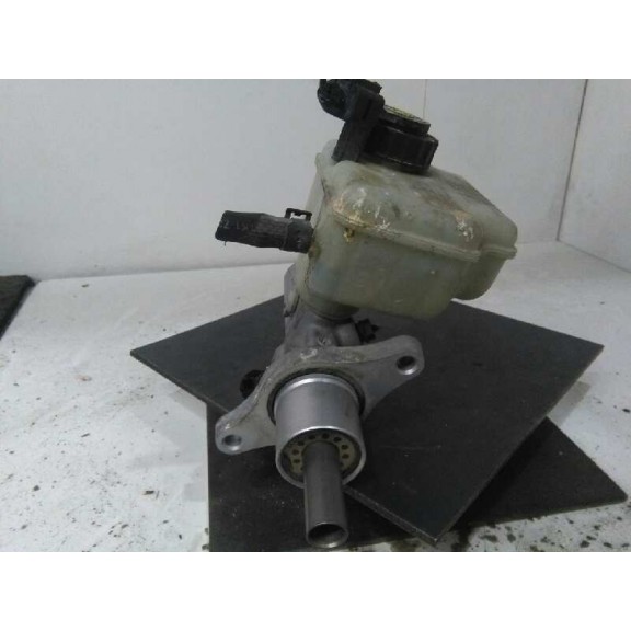 Recambio de bomba freno para volkswagen caddy ka/kb (2k) kombi referencia OEM IAM   