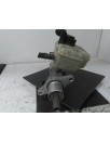 Recambio de bomba freno para volkswagen caddy ka/kb (2k) kombi referencia OEM IAM   