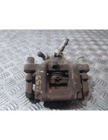 Recambio de pinza freno trasera izquierda para mercedes-benz clase c (w204) berlina c 220 cdi (204.008) referencia OEM IAM   