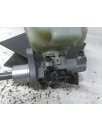 Recambio de bomba freno para volkswagen caddy ka/kb (2k) kombi referencia OEM IAM   