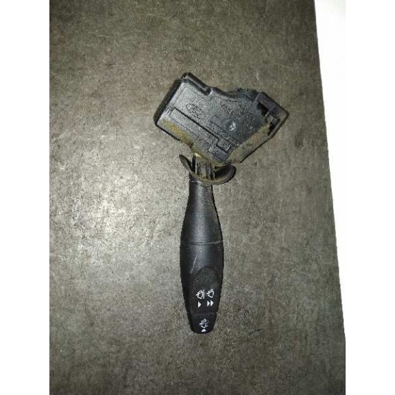 Recambio de mando limpia para ford transit mod. 2000 combi ft 350 2.4 largo referencia OEM IAM   