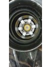 Recambio de amortiguador delantero para audi allroad quattro (4b5) referencia OEM IAM 4Z7616051D NUEVO 4Z7616051B SUSP.NEUMATICA