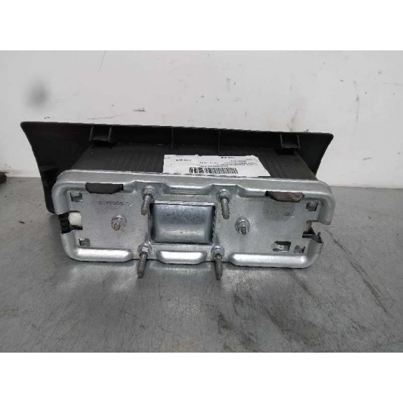 Recambio de airbag delantero derecho para dacia logan ambiance referencia OEM IAM 8200213634E 8200213634E 