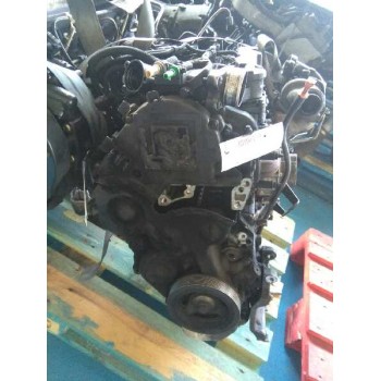 MOTOR COMPLETO 9HZ <CASCO> 