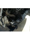 Recambio de refuerzo paragolpes delantero para nissan x-trail (t31) le referencia OEM IAM   