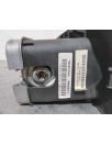 Recambio de airbag delantero derecho para dacia logan ambiance referencia OEM IAM 8200213634E 8200213634E 