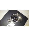 Recambio de valvula egr para bmw x3 (e83) 3.0 turbodiesel referencia OEM IAM 7789999  